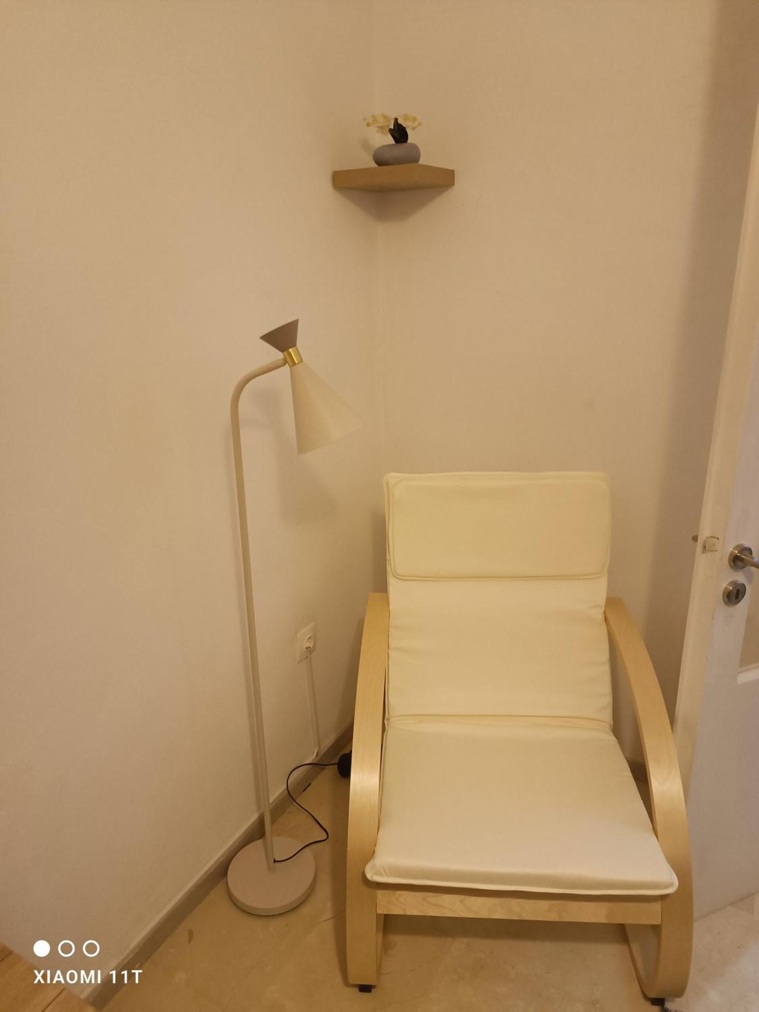 Apartmán Crystal Cannon
