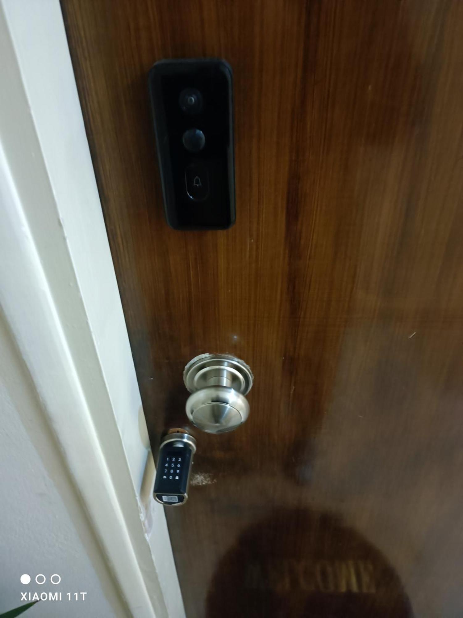 Apartment Crystal Cannon Kanoni (Corfu)